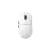 AJAZZ AJ159 NL 1KHz Tri-Mode Gaming Mouse-gallery-1