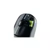 AJAZZ AJ159 NL 1KHz Tri-Mode Gaming Mouse-gallery-6