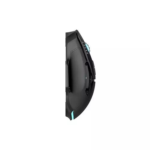Ajazz AJ039 Wireless Gaming Mouse-gallery-2
