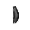 Ajazz AJ039 Wireless Gaming Mouse-gallery-2