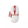 Ajazz AJ039 Wireless Gaming Mouse-gallery-3