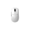 Ajazz AJ179P Dual Mode PAW3395 Sensor Wireless Gaming Mouse-gallery-1