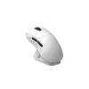 Ajazz AJ179P Dual Mode PAW3395 Sensor Wireless Gaming Mouse-gallery-3