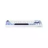 AJAZZ AK680 MAX HE 68% Top-mounted Mechanical Keyboard-gallery-1