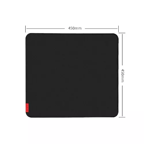 AJAZZ MP03 Waterproof E-Sports Gaming Mousepad-gallery-2