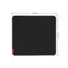 AJAZZ MP03 Waterproof E-Sports Gaming Mousepad-gallery-2