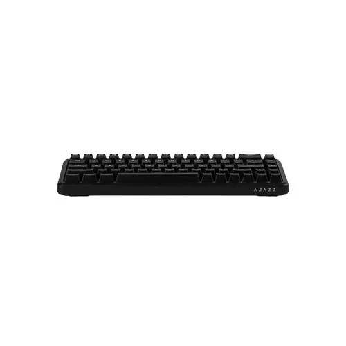 AJAZZ AK680 MAX 68% Top-mounted Mechanical Keyboard-gallery-1