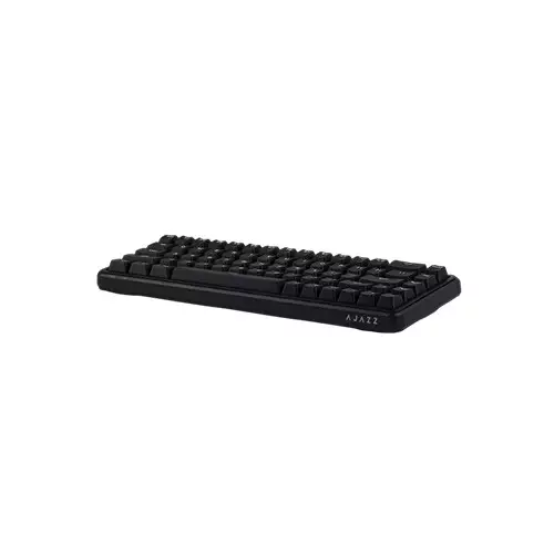 AJAZZ AK680 MAX 68% Top-mounted Mechanical Keyboard-gallery-2