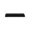 AJAZZ AK680 MAX 68% Top-mounted Mechanical Keyboard-gallery-1