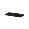 AJAZZ AK680 MAX 68% Top-mounted Mechanical Keyboard-gallery-2