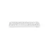 AJAZZ AK680 MAX 68% Top-mounted Mechanical Keyboard White-gallery-1