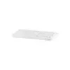 AJAZZ AK680 MAX 68% Top-mounted Mechanical Keyboard White-gallery-2
