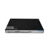 OPTFOCUS OFSE3504 128GBPS SMART CASSETTE EPON OLT NETWORK SWITCH-gallery-1
