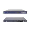 V-SOL V1600D8  8 Port EPON OLT Network Switch-gallery-1