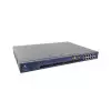 V-SOL V1600D8  8 Port EPON OLT Network Switch-gallery-2