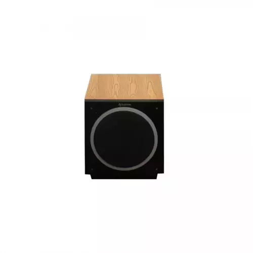 SOLITINE ENZO 600PRO 2.1-CHANNEL BLUETOOTH SPEAKER (SILVER)-gallery-1