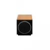 SOLITINE ENZO 600PRO 2.1-CHANNEL BLUETOOTH SPEAKER (SILVER)-gallery-1