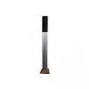 SOLITINE ENZO 600PRO 2.1-CHANNEL BLUETOOTH SPEAKER (SILVER)-gallery-2