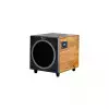 SOLITINE ENZO 600PRO 2.1-CHANNEL BLUETOOTH SPEAKER (Wooden)-gallery-1