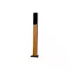 SOLITINE ENZO 600PRO 2.1-CHANNEL BLUETOOTH SPEAKER (Wooden)-gallery-2