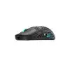 XTRFY M42 RGB ULTRA-LIGHT WIRELESS SYMMETRICAL GAMING MOUSE (BLACK)-gallery-4