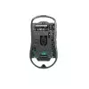 XTRFY M42 RGB ULTRA-LIGHT WIRELESS SYMMETRICAL GAMING MOUSE (BLACK)-gallery-5