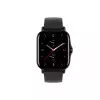 Amazfit GTS 2 Smartwatch Global Version (Black)-gallery-1