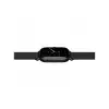 Amazfit GTS 2 Smartwatch Global Version (Black)-gallery-2