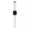 Amazfit GTS 2 mini New Edition Smartwatch Global Version-gallery-1