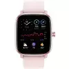 Amazfit GTS 2 mini New Edition Smartwatch Global Version-gallery-2