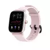 Amazfit GTS 2 mini New Edition Smartwatch Global Version-gallery-3