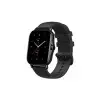 AMAZFIT GTS 2 SMART WATCH (GLOBAL)-gallery-1