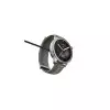 AMAZFIT BALANCE BT 1.5" HD AMOLED Display BLUETOOTH CALLING SMART WATCH With Dual-band GPS-gallery-3