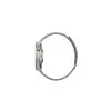 AMAZFIT BALANCE BT 1.5" HD AMOLED Display BLUETOOTH CALLING SMART WATCH With Dual-band GPS-gallery-5
