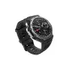 Amazfit T-Rex 3 GPS AMOLED Display Rugged Smartwatch-gallery-2