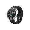 Amazfit Active 2 1.32 Inch AMOLED Display Smartwatch-gallery-1