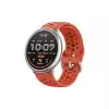 Amazfit Active 2 1.32 Inch AMOLED Display Smartwatch-gallery-2