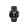 Amazfit T-Rex Ultra 1.39-inch AMOLED GPS Rugged Smart Watch-gallery-1
