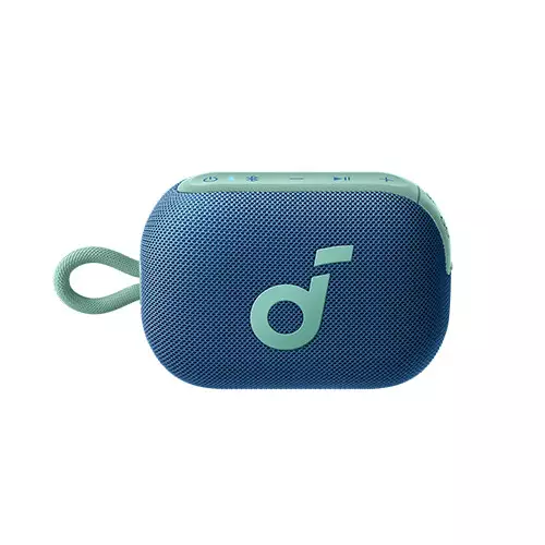Anker Soundcore Select 4 Go Wireless Bluetooth Speaker