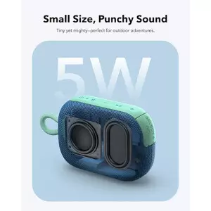 Anker Soundcore Select 4 Go Wireless Bluetooth Speaker-gallery-1