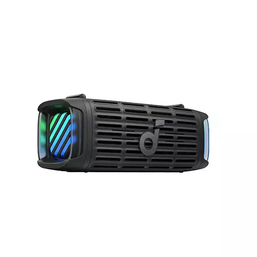 Anker Soundcore Boom 3i Rugged Portable Bluetooth Speaker-gallery-1