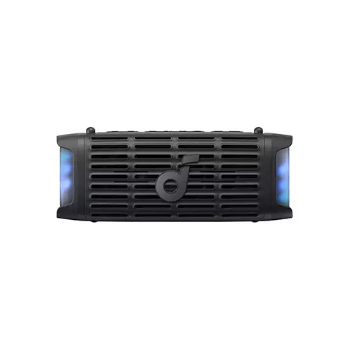 Anker Soundcore Boom 3i Rugged Portable Bluetooth Speaker-gallery-2