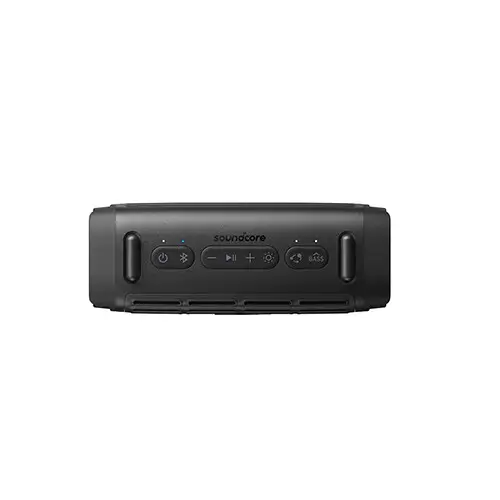 Anker Soundcore Boom 3i Rugged Portable Bluetooth Speaker-gallery-3