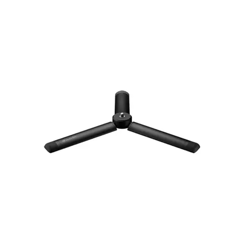 Insta360 All Purpose Tripod-gallery-1