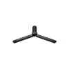 Insta360 All Purpose Tripod-gallery-1