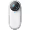 Insta360 GO 2 Mount Adapter Bundle-gallery-1