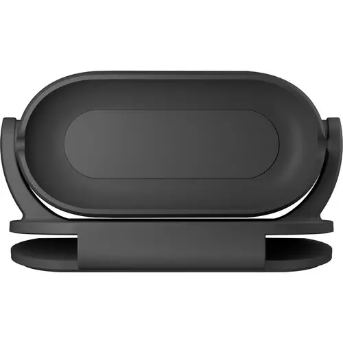 Insta360 GO 2 Easy Clip-gallery-1