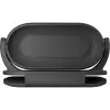 Insta360 GO 2 Easy Clip-gallery-1