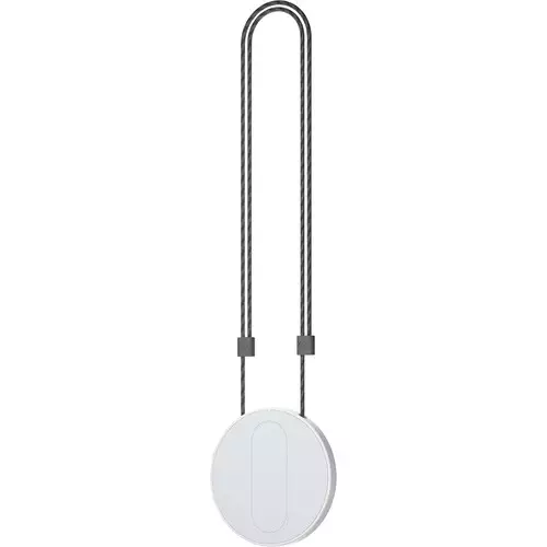 Insta360 GO 2 Magnet Pendant-gallery-1