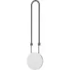 Insta360 GO 2 Magnet Pendant-gallery-1
